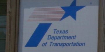 May is National Motorcycle Safety Awareness Month, TxDOT is urging drivers to look twice and be considerate on the road around motorcycle riders
