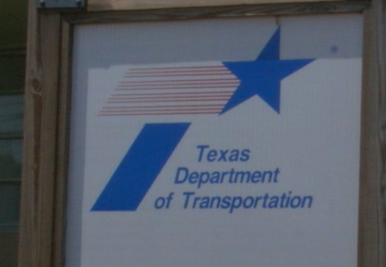 May is National Motorcycle Safety Awareness Month, TxDOT is urging drivers to look twice and be considerate on the road around motorcycle riders