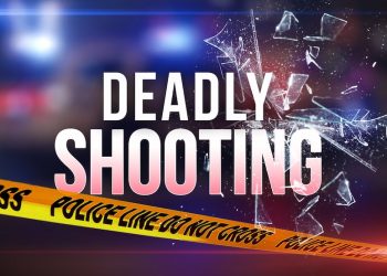 The Waco Police Department is currently searching for a suspect involved in a murder investigation 