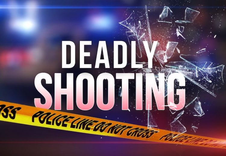 The Waco Police Department is currently searching for a suspect involved in a murder investigation