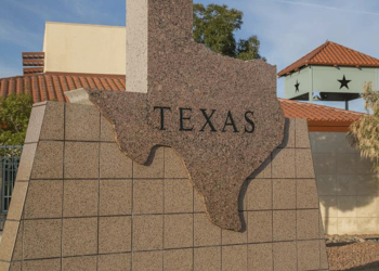 Travel experts are ready to make this summer’s vacation season the best one yet, TxDOT officials say