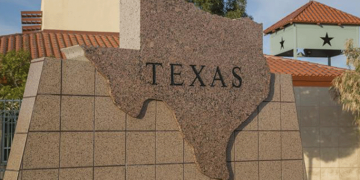 Travel experts are ready to make this summer’s vacation season the best one yet, TxDOT officials say