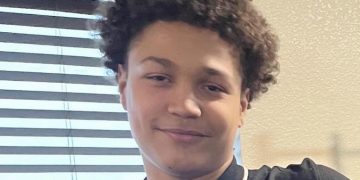 Waco police ask for public’s help in locating missing teen
