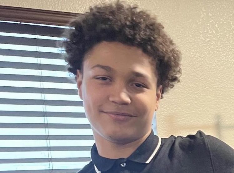 Waco police ask for public’s help in locating missing teen