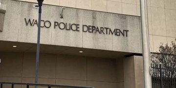 Applications are open for the WPD Junior Police Academy, police officials say