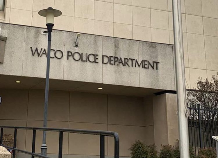 Applications are open for the WPD Junior Police Academy, police officials say