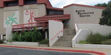 Join the City of Austin Parks and Recreation Department and the Austin Public Library starting June 19 through June 25 for Pollinator Week