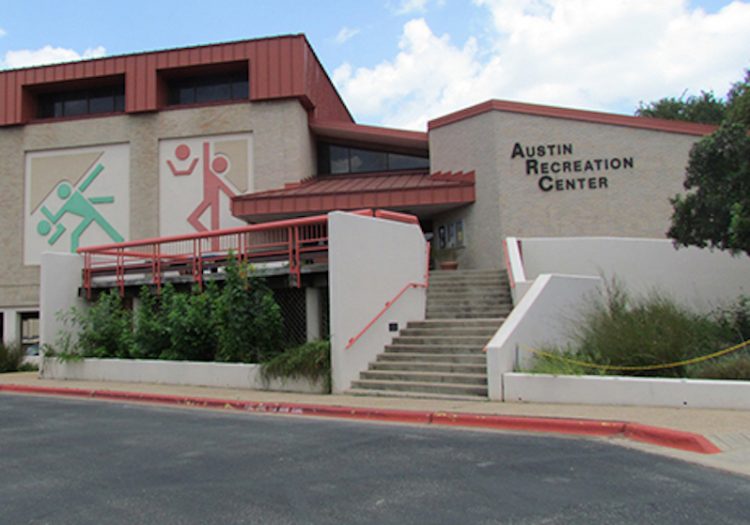 Join the City of Austin Parks and Recreation Department and the Austin Public Library starting June 19 through June 25 for Pollinator Week
