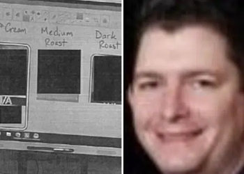 Teacher compared students skin colour to coffee roasts, ‘but his excuse is even more worrying’!