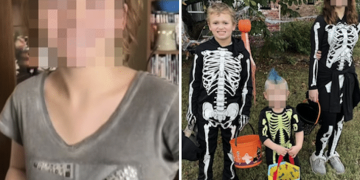 Sister killed her younger brother and will probably won’t spend a day in jail, but their mother shared the ‘signs’ she saw just two weeks prior!