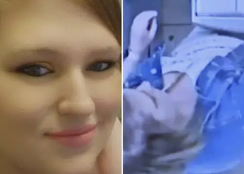Woman called 911 and claimed that someone indecently assaulted her because ‘she felt guilty about it because of her marital status and she wanted to get checked out’ for this!
