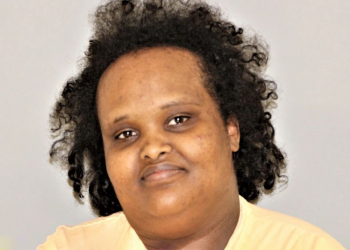 Mom punched her 3-year-old daughter in the throat before suffocating the child to death, police in disbelief when they heard the reason why!