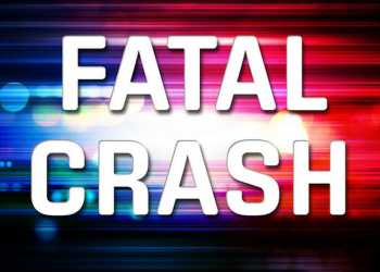 Passenger killed in crash on I35 Saturday night, WPD officials say