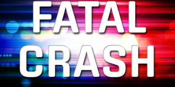 Passenger killed in crash on I35 Saturday night, WPD officials say