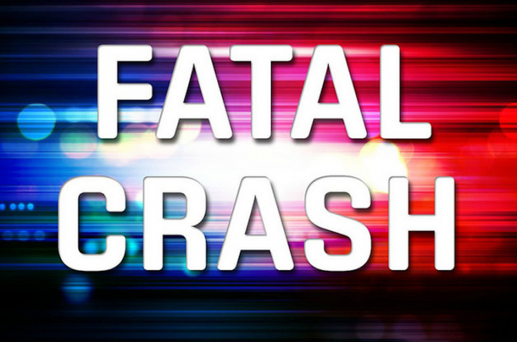 Passenger killed in crash on I35 Saturday night, WPD officials say