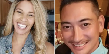 Girlfriend, who is also married to the boyfriend’s son, killed her boyfriend and then ‘removed his head’ after he allegedly tried to force her to perform this!