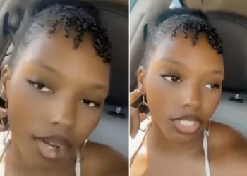 Teacher lost her job after posting comments complaining over her sister’s actions and that she enjoyed being this!