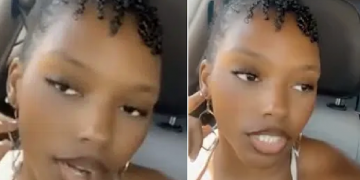 Teacher lost her job after posting comments complaining over her sister’s actions and that she enjoyed being this!