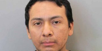 Man, who indecently assaulted 5-year-old girl and three other children, used this special method of grooming the children, prosecutors said