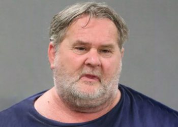 Uncle admitted to indcently abusing his 9-year-old niece, who is cognitively impaired elementary school student, on multiple occasions but claimed he was repeatedly forced into doing so by the child!