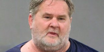 Uncle admitted to indcently abusing his 9-year-old niece, who is cognitively impaired elementary school student, on multiple occasions but claimed he was repeatedly forced into doing so by the child!