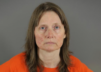 Mother, who starved her autistic daughter to death, says she noticed her daughter’s extreme weight loss, but didn’t want to upset her with issues regarding her weight!