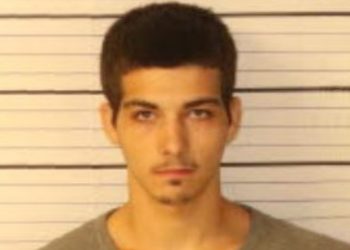 Boyfriend took a toy and beat his girlfriend’s 2-year-old son to death with it while she was sleeping, police shocked when he told them what he did to the boy after the beating!