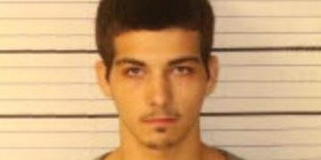 Boyfriend took a toy and beat his girlfriend’s 2-year-old son to death with it while she was sleeping, police shocked when he told them what he did to the boy after the beating!