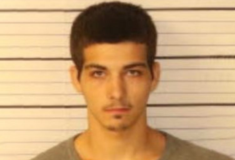 Boyfriend took a toy and beat his girlfriend’s 2-year-old son to death with it while she was sleeping, police shocked when he told them what he did to the boy after the beating!