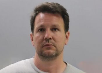 “This poor baby knew nothing but hate and abuse in this world”, Father’s regular beating of his newborn baby son left the child with 20 broken ribs and abdominal injury that led to his death; convicted