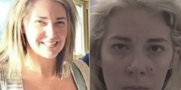 Wife was caught by her husband in indecent relations with 15-year-old twins; the 37-year-old woman shocked everyone when she revealed what she plans to do with one of the boys!