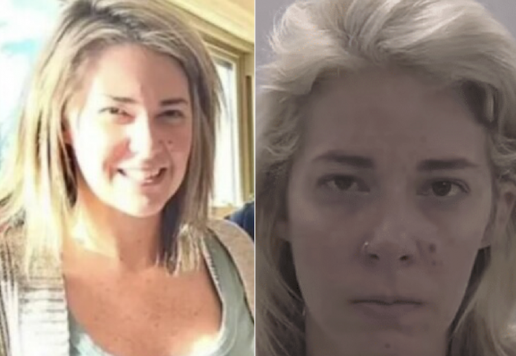 Wife was caught by her husband in indecent relations with 15-year-old twins; the 37-year-old woman shocked everyone when she revealed what she plans to do with one of the boys!