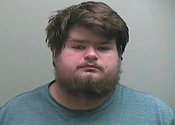 Father, who threw a large blanket over his 6-month-old baby daughter and suffocated her to death because the child was crying and he wanted to play video games, pleaded no contest!