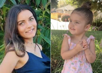 Mother knew her 2-year-old daughter consumed multiple prescription medications and displayed symptoms of overdosage, but refused to get the dying child any emergency medical care by driving her to a rural area!