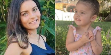 Mother knew her 2-year-old daughter consumed multiple prescription medications and displayed symptoms of overdosage, but refused to get the dying child any emergency medical care by driving her to a rural area!