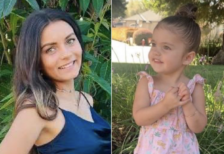 Mother knew her 2-year-old daughter consumed multiple prescription medications and displayed symptoms of overdosage, but refused to get the dying child any emergency medical care by driving her to a rural area!