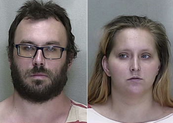 Biological brother and sister, who were in incstual relationship, recorded themselves engaging in consensual acts in the presence of two children; the sister made verbal statements ‘that she often engages in this with her brother’!