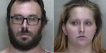 Biological brother and sister, who were in incstual relationship, recorded themselves engaging in consensual acts in the presence of two children; the sister made verbal statements ‘that she often engages in this with her brother’!