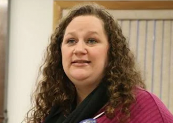 Educator used a duct tape before bringing in a ‘stronger tape’ to tape over her student’s mouth from ear to ear; the teacher also grabbed his hands and wrapped his wrists in duct tape, police say!