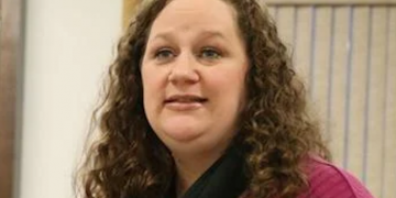 Educator used a duct tape before bringing in a ‘stronger tape’ to tape over her student’s mouth from ear to ear; the teacher also grabbed his hands and wrapped his wrists in duct tape, police say!