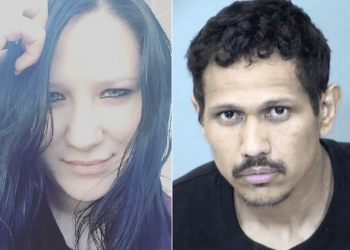 Stepfather and mother of 10-year-old girl, who repeatedly punched the child in the face, made one of her brothers to hit her in the face with a hammer, forced her to do drugs from a straw and then told the child to lie and blame someone else, were sentenced!
