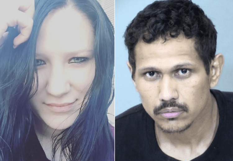 Stepfather and mother of 10-year-old girl, who repeatedly punched the child in the face, made one of her brothers to hit her in the face with a hammer, forced her to do drugs from a straw and then told the child to lie and blame someone else, were sentenced!