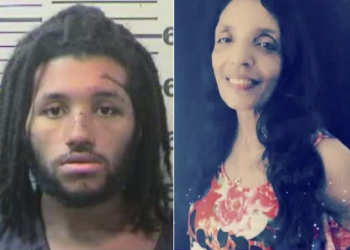 Son, who killed his mother with a sword, left his uncle in critical condition and injured his autistic brother, won’t spend a day in prison after he has been acquitted by reason of insanity!