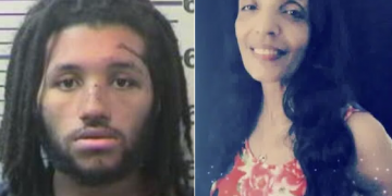 Son, who killed his mother with a sword, left his uncle in critical condition and injured his autistic brother, won’t spend a day in prison after he has been acquitted by reason of insanity!