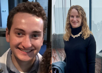 Doctor completed searches about a drug, then bought gift cards to a website that sells it before he used the substance to poison his wife as they were considering a divorce because of unfaithfulness, then told friends that she suffered from a rare illness!