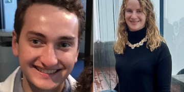 Doctor completed searches about a drug, then bought gift cards to a website that sells it before he used the substance to poison his wife as they were considering a divorce because of unfaithfulness, then told friends that she suffered from a rare illness!