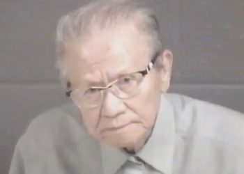 Holistic medical provider used needles to temporarily paralyze one of his longtime clients, making her helpless, only to indecntly assault her during an acupuncture treatment!