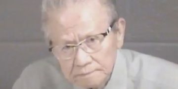 Holistic medical provider used needles to temporarily paralyze one of his longtime clients, making her helpless, only to indecntly assault her during an acupuncture treatment!