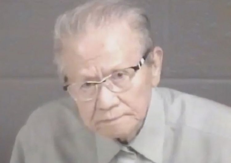 Holistic medical provider used needles to temporarily paralyze one of his longtime clients, making her helpless, only to indecntly assault her during an acupuncture treatment!