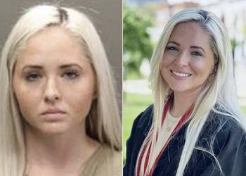 Social worker and counselor, who acquired her counseling licence 4 months ago, abused her position and power to indcently assault 13-year-old child who was assigned to her for counseling!